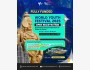 World Youth Festival 2025 ‒ возможность представить свою бизнес-идею в Малайзии