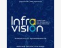 Международный конкурс InfraVision Think Tank 2025