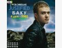 Тур в Баку на концерт Justin Timberlake