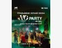 VC Party Almaty — открытие летнего сезона 2025