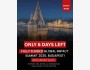 lobal Impact Summit 2025 в Будапеште