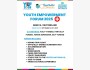 Youth Empowerment Forum 2025┃Швейцария