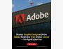 Бесплатный курс Adobe Illustrator 2025