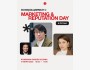 Marketing & Reputation Day в Астане