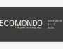 Выставка по переработке отходов ‒ ECOMONDO 2025