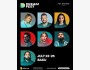 Dream Fest 2025 в Баку