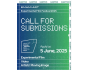 Call For Submissions: Emami Art Experimental Film Festival 2025