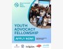 Программа CAYA Advocacy Fellowship 2025