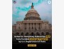 Программа стипендий Hubert H. Humphrey Fellowship Program 2026 в США