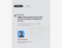 Вебинар: «Excel для бухгалтера: за 1 час к эффективности» с Радиком Бекировым