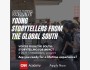 Полностью профинансированное обучение журналистике в Академии CNN