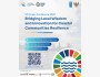 United Nations Ocean Conference 2025