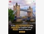 5-дневная программа лидерства в Imperial College London