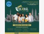 4th Global Youth Conference 2025 в Малайзии