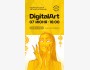 Пробный урок по Digital ART в MozgamiSchool