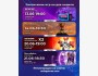 Мозгобойня: Лига Чемпионов┃Бишкек 14.06.2025