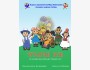 Туулган күн (“Керемет көч”)