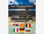 Программа обмена Erasmus+ Youth в Сербии