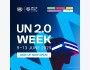 Неделя ООН 2.0