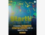Программа Commonwealth Startup Fellowship 2025 в Гане