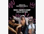 Soul Dance Camp в Анталии