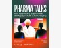 Pharma Talks: как говорить с врачами и пациентами на их языке