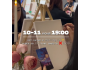 Арт-вечер в кофейне «Bellagio» | Бишкек 11.06.2025