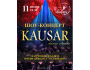 Шоу-концерт Kausar