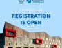 Модель ООН от Leadership Academy