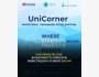 Акселерационная программа UniCorner IRA | Повышение инвестиционной привлекательности стартапа