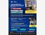 Конкурс Business Idea Competition 2025 в Малайзии