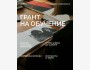 Конкурс грантов на обучение на онлайн-курсе «Поэтика изображения»