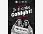 GoNight в Душанбе ‒ «Эффективное использование ИИ: возможности и перспективы»