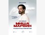 Розыгрыш 6 билетов на концерт Миши Марвина в Бишкеке