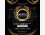 Открытие XIRTIZ Luxury Health Tourism в Алматы
