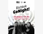 GoNight в Бишкеке