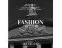 Fashion Night Kurak в Бишкеке