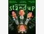 Stand Up: Шоу Историй┃Бишкек 17.06.2025