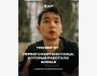 Тренинг: «Как добиться работы мечты в Google, Apple или Meta?»
