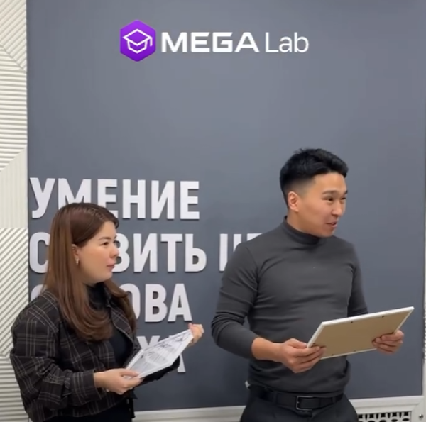 Прямой эфир: «Проектный менеджмент + Бизнес-аналитика»