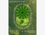 Резиденция Creative Climate Action Residency в Торонто