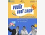 Защищён в сети: тренинг по медиа- и информационной грамотности
