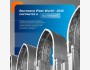 Plast World-2025 -главная международная выставка индустрии пластмасс и полимеров