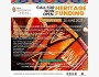 Программа финансирований Call for Heritage Funding 2025/2026