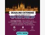 Global Impact Summit 2025 в Будапеште