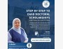 Докторская стипендия DAAD в Германии