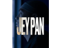 Мастер-класс по танцам от JEY PAN