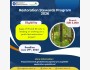 Программа грантов Restoration Stewards 2026