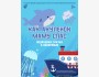 Подводная сказка в аквариуме "Как акуленок маму спас" | 28 июня 2025 в 11:00
