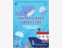 Подводная сказка в аквариуме "Как акуленок маму спас" | 29 июня 2025 в 13:00
